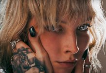 Mew a Verissimo: “Vado a vivere insieme a Matthew” | Video Mediaset Mew a Verissimo