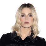 Ascolti tv 8 giugno 2026: Tutti tranne te, Super Karaoke, Affari Tuoi, La Ruota della Fortuna | Dati Auditel Michelle Hunziker