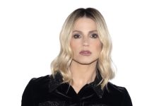 Michelle Impossible & Friends 2024, stasera su Canale 5 con Michelle Hunziker: anticipazioni, cast e ospiti | Puntata del 20 marzo Michelle Hunziker