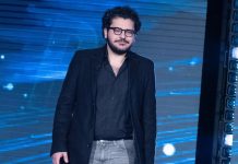 Patrick Zaki a Verissimo: “Ho sentito mia mamma urlare” | Video Mediaset Patrick Zaki a Verissimo