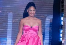 Perla Vatiero a Verissimo: “Mirko è l’uomo della mia vita” | Video Mediaset Perla Vatiero a Verissimo