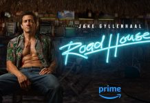Road House, recensione (no spoiler) del remake con Jake Gyllenhaal su Prime Video Road House