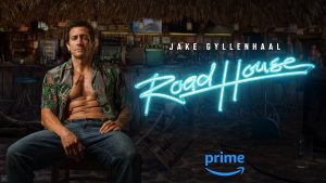 Road House, recensione (no spoiler) del remake con Jake Gyllenhaal su Prime Video