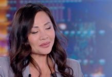 Rosy Chin a Verissimo: una vita ricca di difficoltà | Video Mediaset Rosy Chin a Verissimo