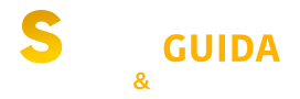 SuperGuidaTV - Programmi, Anticipazioni e Gossip sulla TV