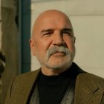 Terra Amara replica in streaming puntata serale del 31 maggio 2024 | Video Mediaset Terra Amara