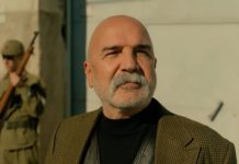 Terra Amara replica in streaming puntata serale del 31 maggio 2024 | Video Mediaset Terra Amara