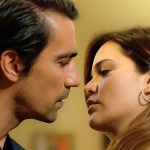 Ascolti tv, lunedì 1 aprile 2024: Volami via (14.1%), Terra Amara (18%) | Dati Auditel Terra Amara