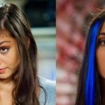 Un posto al sole, anticipazioni dal 20 al 24 aprile: le gemelle Cirillo sconvolte dal ritorno del padre Un Posto al Sole