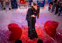 Uomini e Donne anticipazioni oggi, diretta streaming Trono Over e Classico | 27 marzo 2024 Video Witty TV Uomini e Donne la scelta di Brando