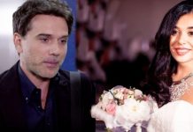 Un Posto al Sole, anticipazioni dal 9 al 15 marzo 2024: matrimonio di Rossella e Riccardo, Niko torna con la sua ex Un Posto al Sole