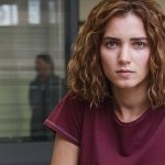 Ascolti tv mercoledì 27 marzo 2024: Cosa sarà (11%), Vanina un vicequestore a Catania (19.3%), Mare Fuori (5.9%), Chi l’ha visto (12%)| Dati Auditel Vanina - Un vicequestore a Catania
