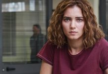 Ascolti tv mercoledì 27 marzo 2024: Cosa sarà (11%), Vanina un vicequestore a Catania (19.3%), Mare Fuori (5.9%), Chi l’ha visto (12%)| Dati Auditel Vanina - Un vicequestore a Catania