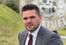 Chi è Andrea Pascolini della Urbani Tartufi, protagonista della puntata di Boss in Incognito dell’11 marzo 2024 andrea Pascolini urbani tartufi boss in incognito