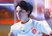 Chi ha vinto MasterChef Italia 2024: il vincitore è Eleonora Riso, tutto sulla concorrente Eleonora Riso, vincitore MasterChef 13