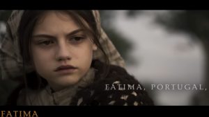 Fatima, il film drammatico sulle apparizioni del 1917 in onda nel giorno di Pasqua: trama e cast