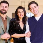 Cortesie per gli ospiti 2026 su Real Time: data di inizio e cast della nuova stagione Cortesie per gli ospiti, giudici 2024