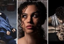 Amici 23, fuori a Mezzanotte nove inediti: i titoli dei brani dei cantanti della scuola Holden, Martina e Mida: inediti di Amici 23