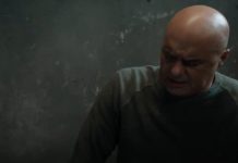 Luca Zingaretti è ‘Il Re’, in arrivo la seconda stagione: trama e cast del prison drama Il Re, seconda stagione con Luca ZIngaretti