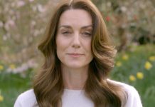 Kate Middleton è malata di cancro e ha iniziato le chemioterapie: l’annuncio della principessa in un video kate middleton