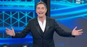 “L’Eredità - Sfida tra Giganti” in prima serata su Rai 1: due speciali evento per il ventennale della Ghigliottina