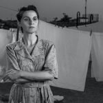 Paola Cortellesi, c'è ancora domani