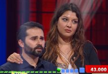 Avanti un Altro 2024, Paolo è il settimo vincitore di questa edizione: quanto si è portato a casa | Video Mediaset Paolo, vincitore Avanti un Altro 2024