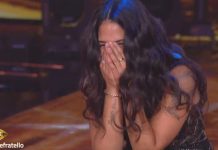 Chi ha vinto il grande fratello 2024: la vincitrice è Perla Vatiero Perla Vatiero vincitrice Grande Fratello 2024