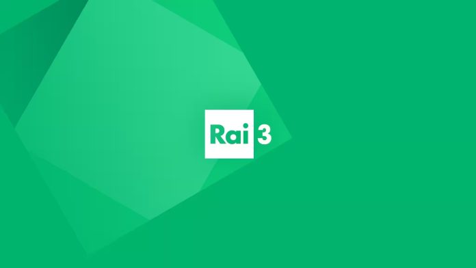 Rai 3 - Rai