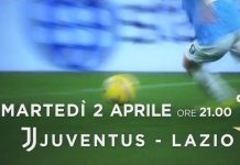 Coppa Italia 2024, le partite delle semifinali: quando in tv in chiaro e in streaming Semifinali Coppa Italia