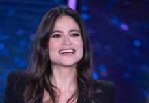 Veronica Gentili a Verissimo: sognando la maternità | Video Mediaset Veronica Gentili a Verissimo