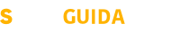 Super Guida TV