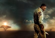Beast, recensione (no spoiler) del survival movie con Idris Elba su Prime Video Beast