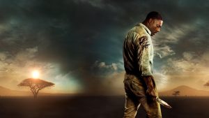 Beast, recensione (no spoiler) del survival movie con Idris Elba su Prime Video