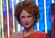 Beatrice Luzzi, intervista esclusiva all’ex concorrente di Grande Fratello: “Ho fatto un passo indietro con Perla quando mi sono resa conto che non era possibile avere un confronto edificante. Opinionista al GF? Lo sentirei nelle mie corde” Beatrice Luzzi