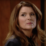 Beautiful, anticipazioni settimanali dal 13 al 19 dicembre 2025: Deacon dubita che la donna morta sia Sheila Beautiful