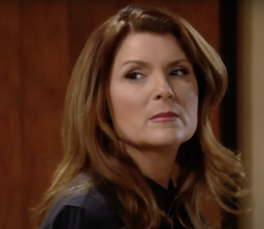 Beautiful streaming, replica puntata 13 dicembre 2025 | Video Mediaset Beautiful