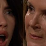 Beautiful streaming, replica puntata 30 gennaio 2026 | Video Mediaset Beautiful