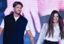 Brando e Raffaella a Verissimo: come va dopo l’uscita da Uomini e Donne? | Video Mediaset Brando e Raffaella a Verissimo