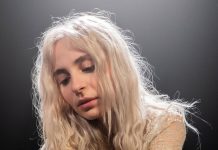 Cara, presenta il singolo āVerso Casaā: “In questo brano c’ĆØ tutta la mia vita. La collaborazione con Fedez? Ć nata in maniera spontanea” CARA Verso Casa Foto Luca Tartaglia