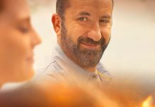 Cento domeniche, recensione (no spoiler) della commedia drammatica di Antonio Albanese su Prime Video Cento domeniche