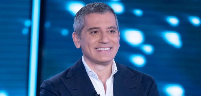 Dario Maltese a Verissimo: “Mi manca il TG5” | Video Mediaset Dario Maltese a Verissimo