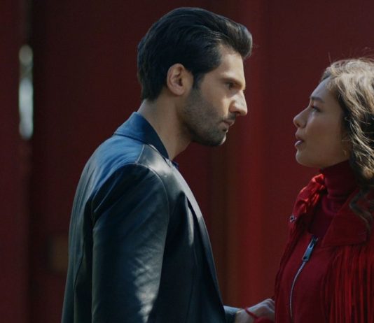 Endless Love streaming, replica puntata del 18 maggio 2024 | Video Mediaset Endless Love