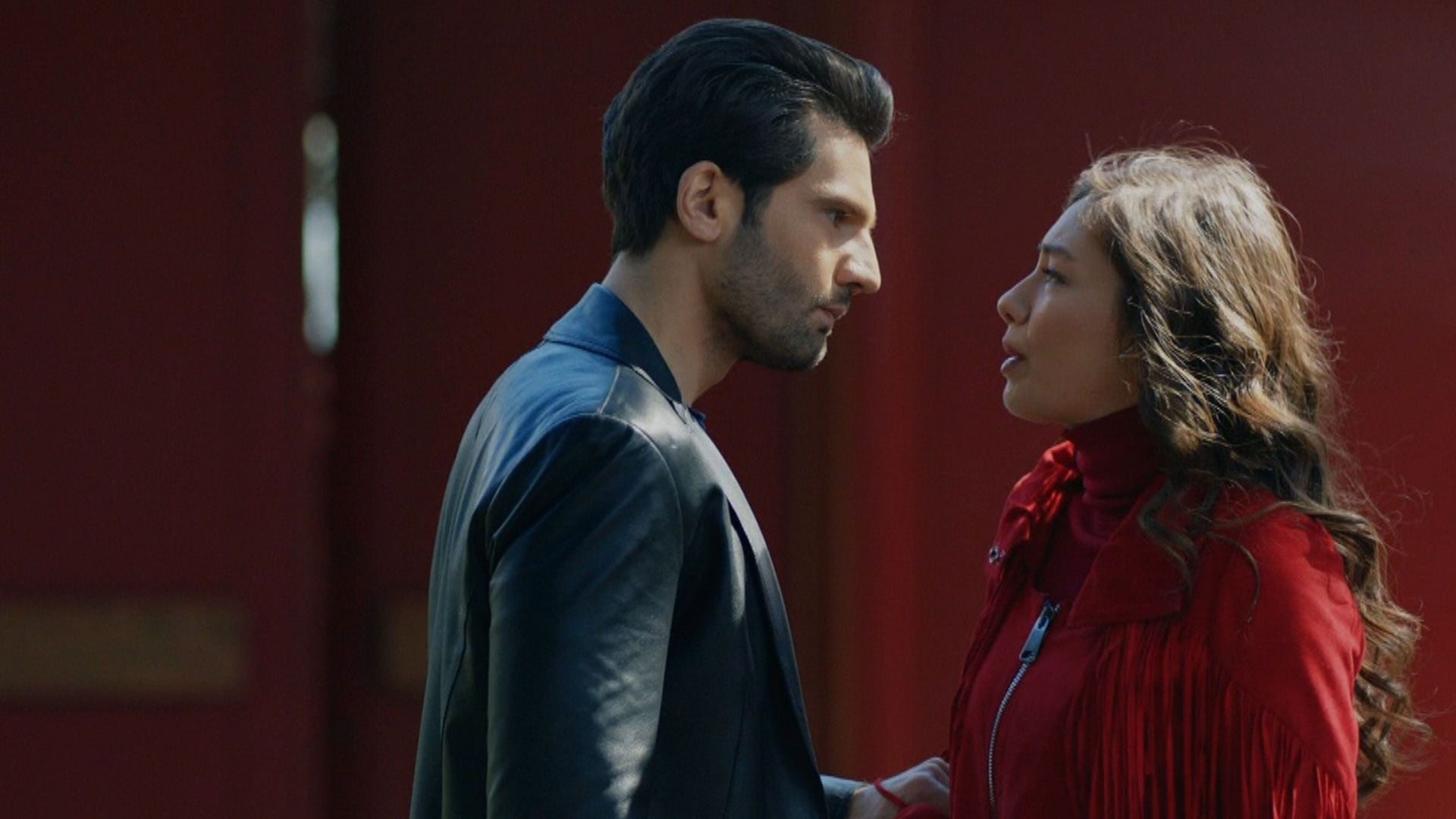 Endless Love, anticipazioni puntate dal 18 al 24 maggio 2024: Zeynep e Ozan si sposano in segreto, Kemal furioso