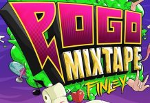 Finley, nuovo disco di inediti āPogo Mixtape Vol.1ā con 14 duetti e show a Milano