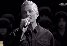 Fiorello si commuove a Viva Rai2! dopo la tragedia alla centrale idroelettrica avvenuta ieri a Suviana – Video Fiorello