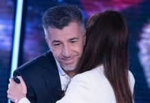 Gino Cecchettin a Verissimo: “La vita senza Giulia” | Video Mediaset Gino Cecchettin a Verissimo