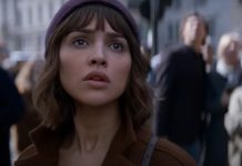 Il problema dei 3 corpi, la recensione (no spoiler) della serie di fantascienza dell’anno Il problema dei 3 corpi