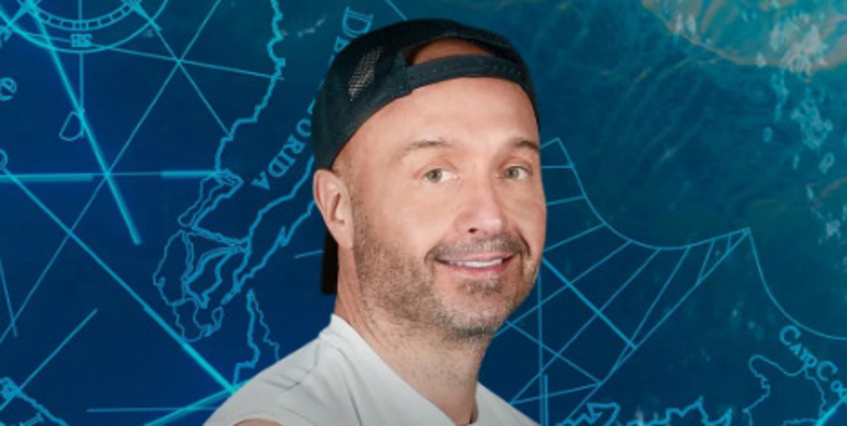 Isola dei Famosi 2024, il ritiro di Joe Bastianich. Perchè lascia il programma? Il motivo | Video Mediaset