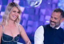 Katia Pedrotti e Ascanio Pacelli a Verissimo: il desiderio di un nuovo figlio | Video Mediaset Katia Pedrotti e Ascanio Pacelli a Verissimo